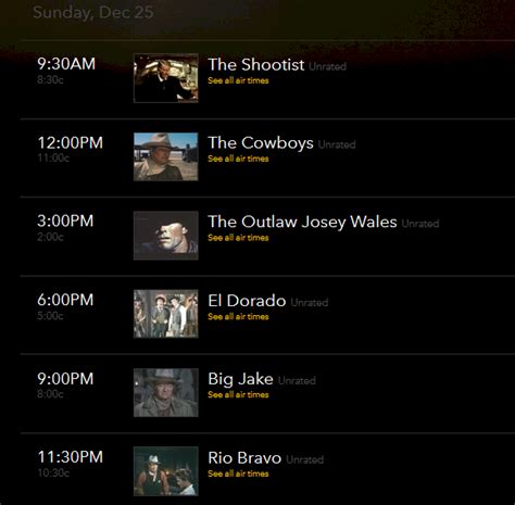 amc schedule|AMC TV Schedule Tonight .